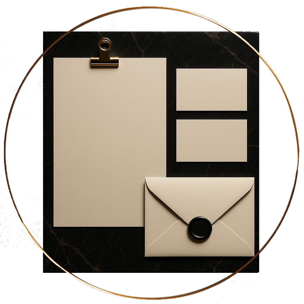 Pack Esencial